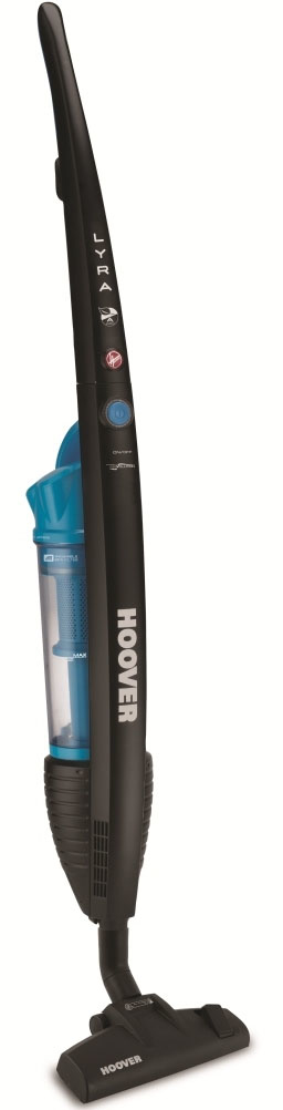 Hoover Lyra LY71_LY06011