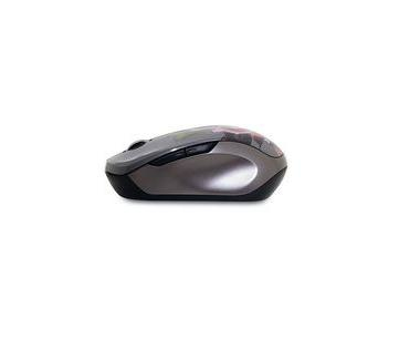 Verbatim Rose mouse RF Wireless – image 2