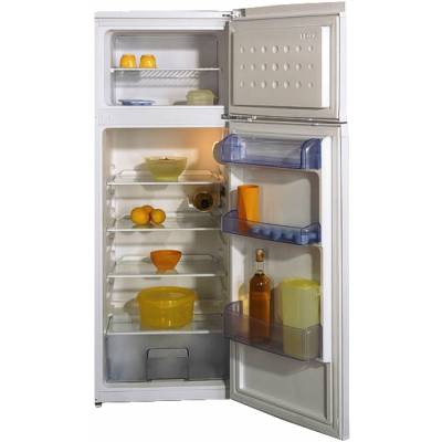 Beko DSA 25010
