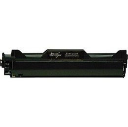 Kyocera 37070011 toner cartridge 1 pc(s) Original Black