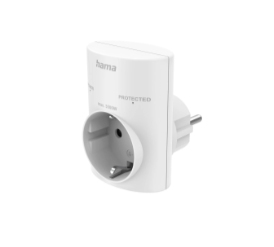 Hama 00223321 smart plug – image 2