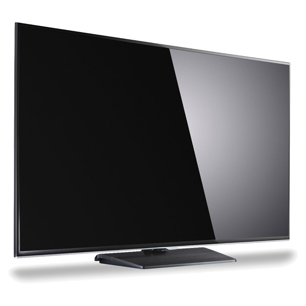 Samsung UN48H5500 TV – image 4