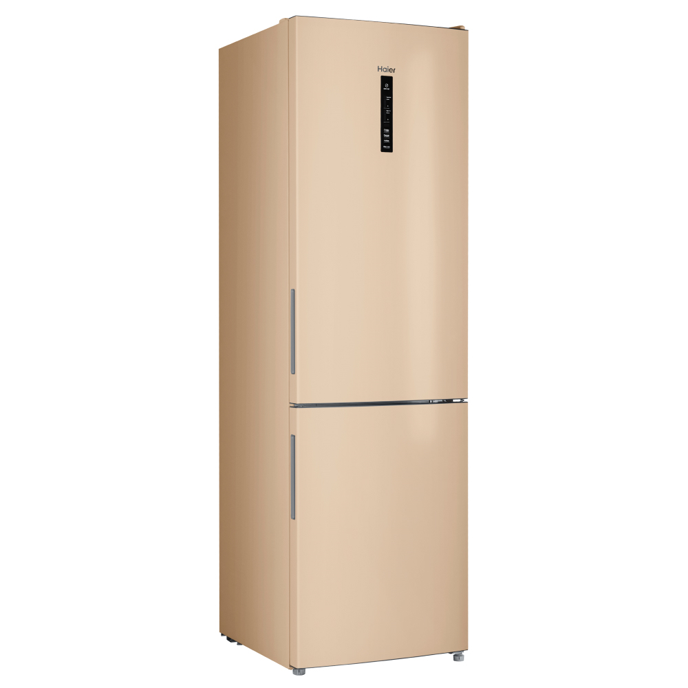 Haier 537 CEF537AGG Freestanding – image 7