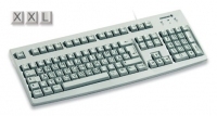 Cherry Classic Line XXL PS2 (FR)