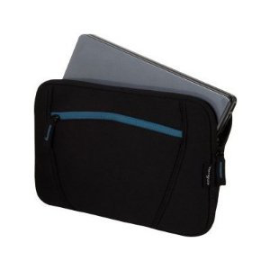 Targus Sleeve 25.9 cm (10.2") Sleeve case