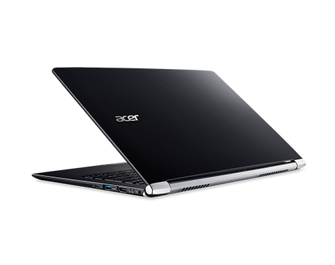 Acer Swift 5 SF514-51-7273 Intel® Core™ i7 i7-7500U Laptop – image 4