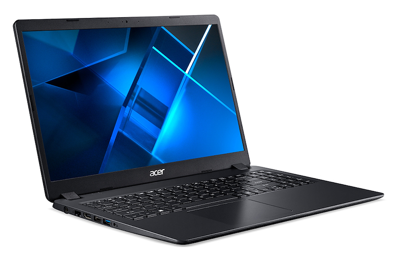 Acer Extensa 15 EX215-52-31JT Intel® Core™ i3 i3-1005G1 Laptop – image 2