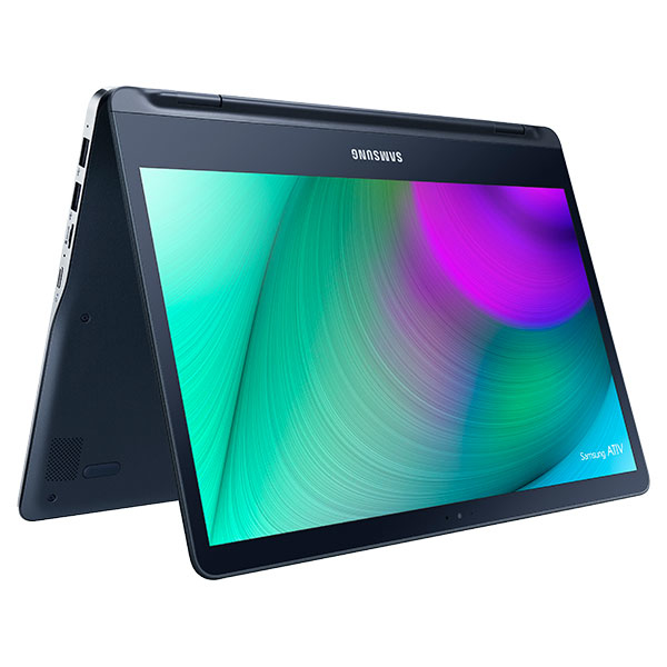 Samsung ATIV NP940X3L Intel® Core™ i7 i7-6500U Hybrid (2-in-1) – image 4