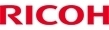 Ricoh Ink 1000cc Black