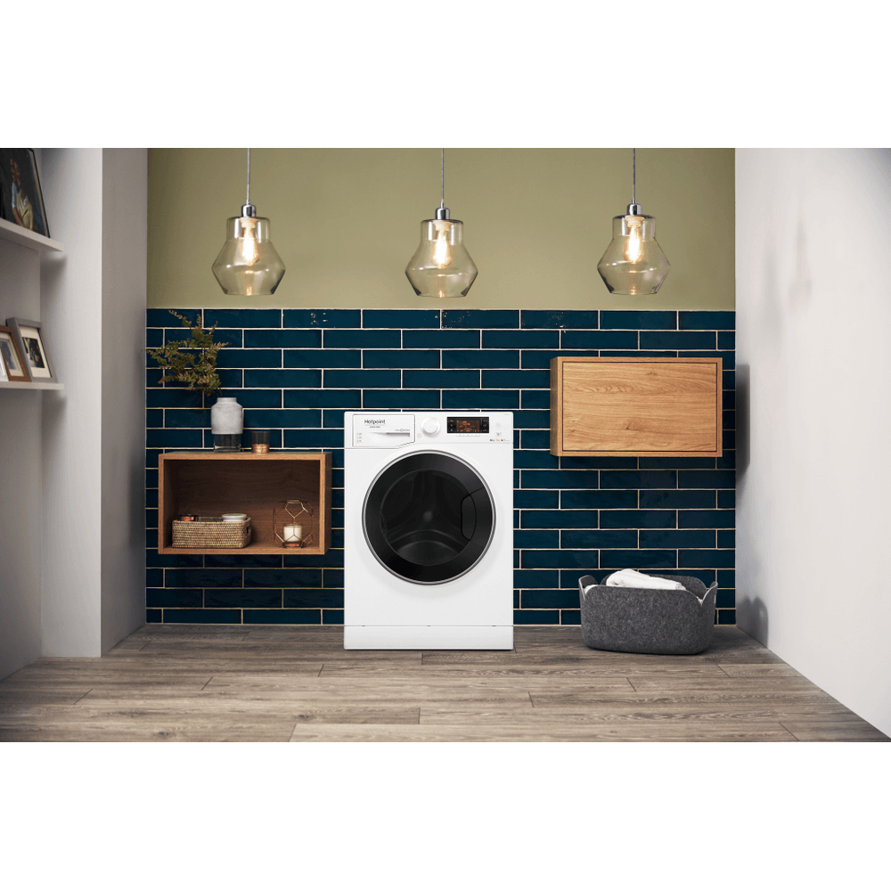 Hotpoint RDPD 107617 JD EU – image 7