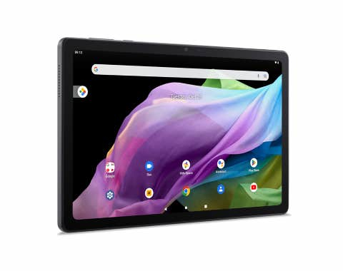 Acer Iconia P10-11-K13V Cortex – image 2