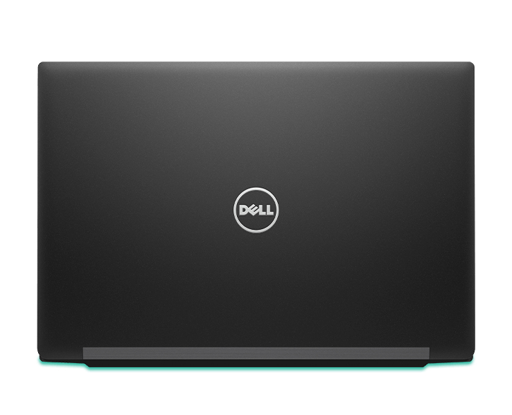 Flex IT Dell Latitude 7290 (Refurbished) – image 4
