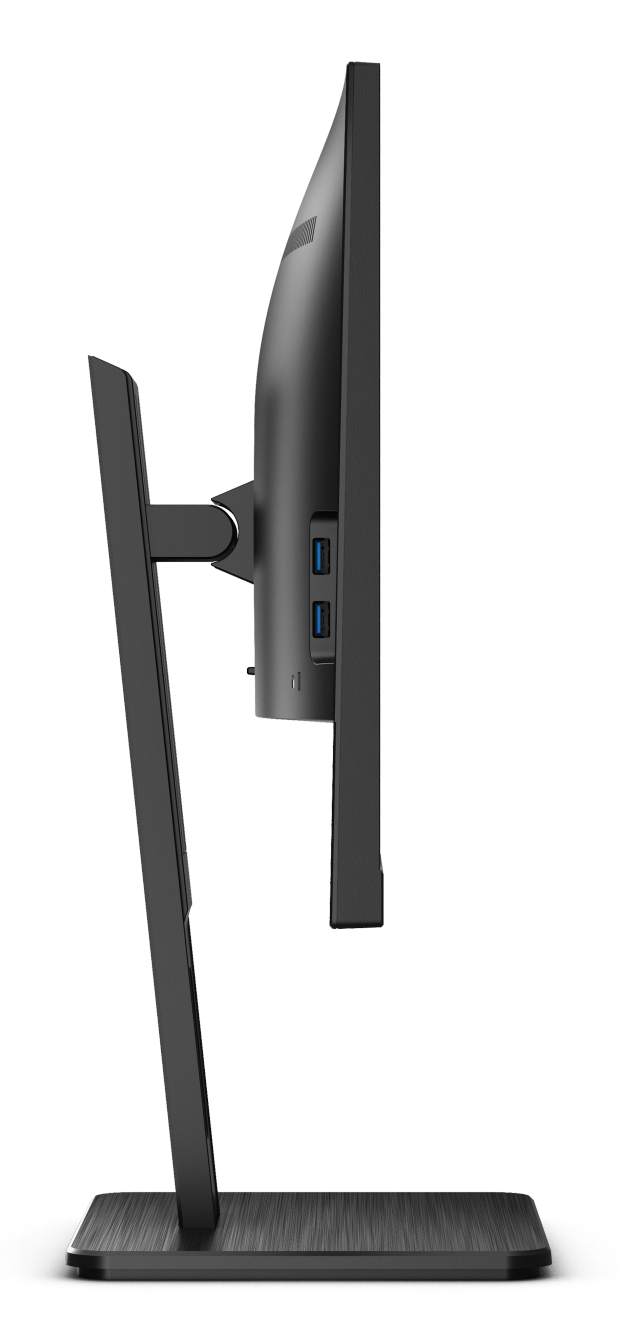 AOC P2 U27P2C computer monitor – image 8