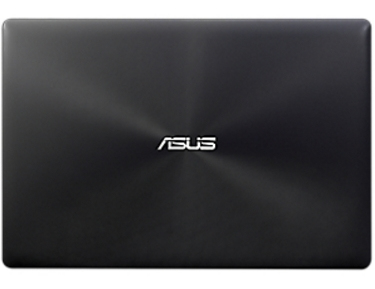 ASUS X453SA-WX074T laptop Intel® Pentium® N3700 – image 3