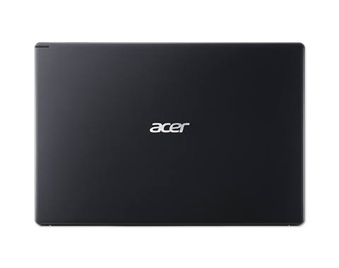 Acer Aspire 5 A515-55-3664 Intel® Core™ i3 i3-1005G1 Laptop – image 6