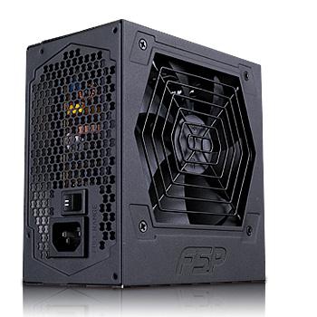 FSP HEXA 500W – image 1