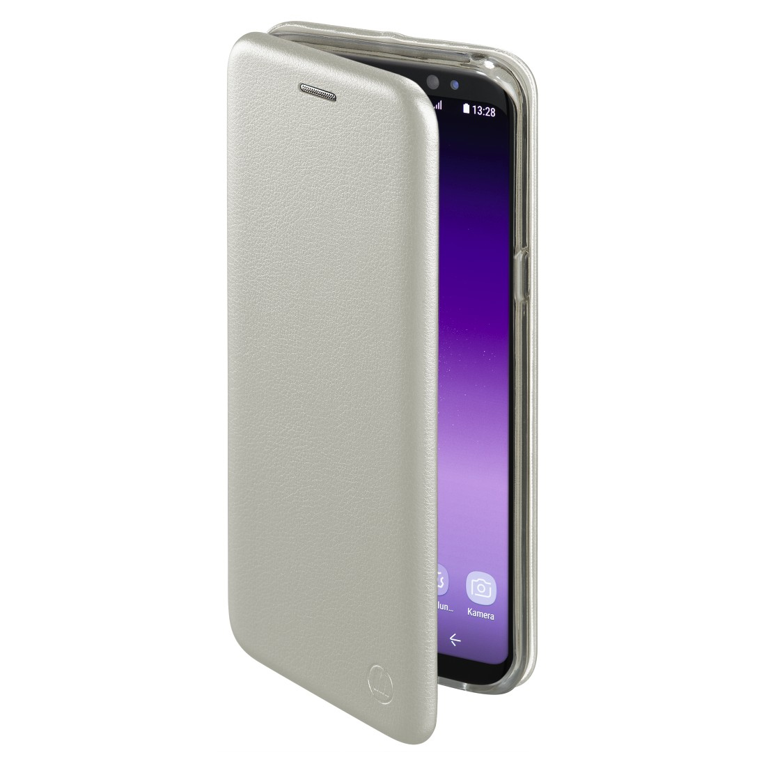 Hama Curve mobile phone case – image 2