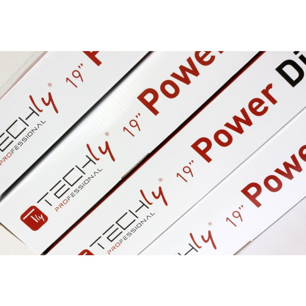 Techly I-CASE STRIP-12C – image 5