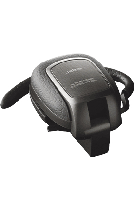 Jabra Supreme UC for PC – image 5