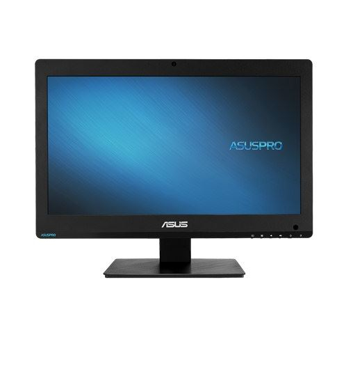 ASUSPRO A4320-BB179X Intel® Celeron® G G1840 – image 3