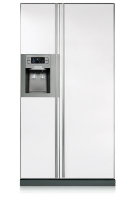 Samsung RSH5YXNA