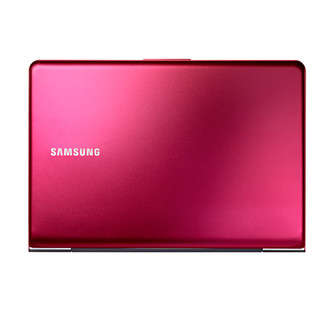 Samsung 5 535U3C-A02BE AMD A6 A6-4455M – image 3