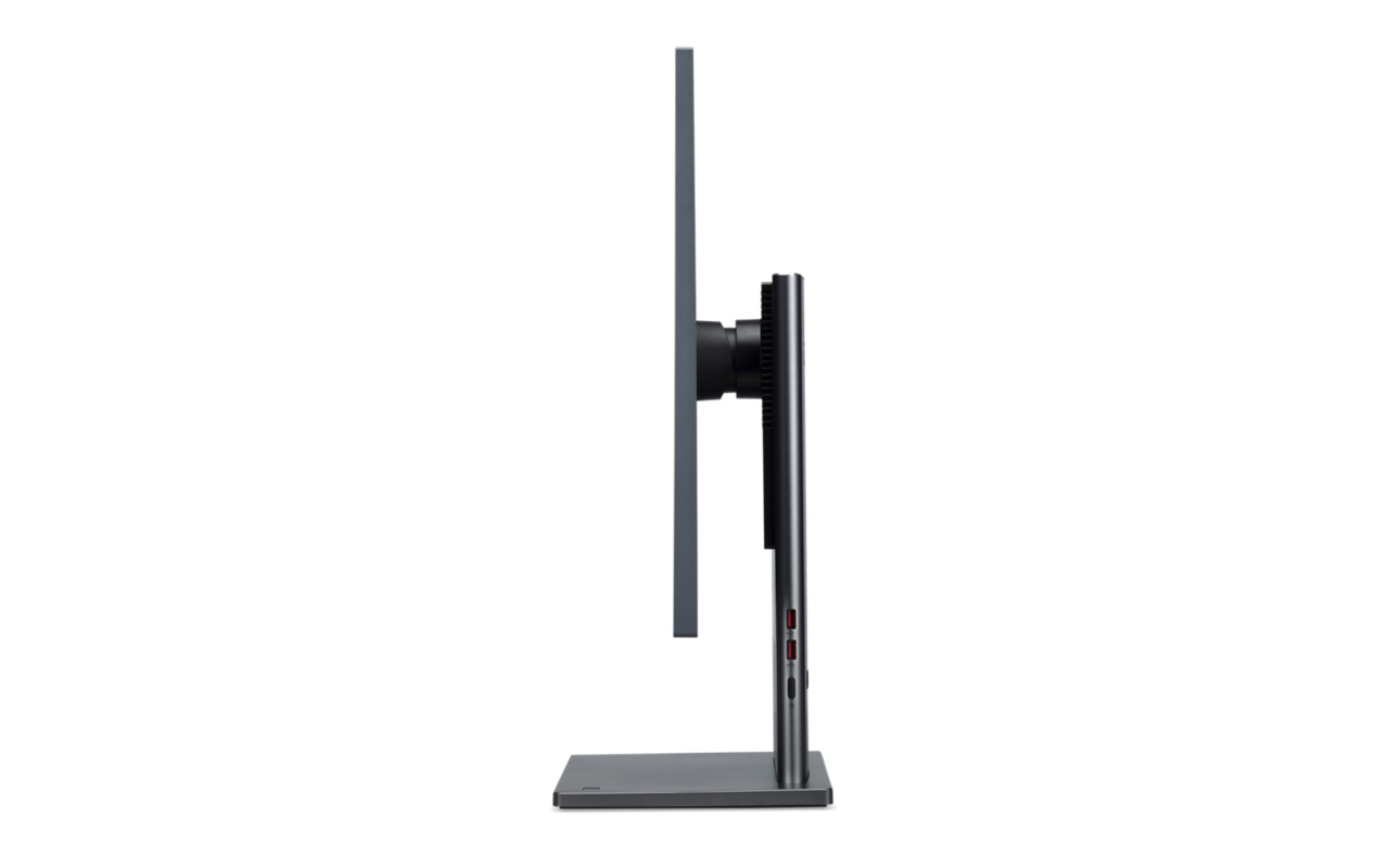 Acer S27-1755 I7718 NL – image 5