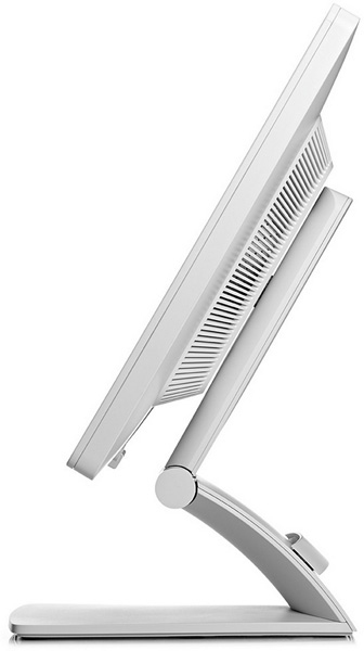 HP EliteDisplay E231e – image 3