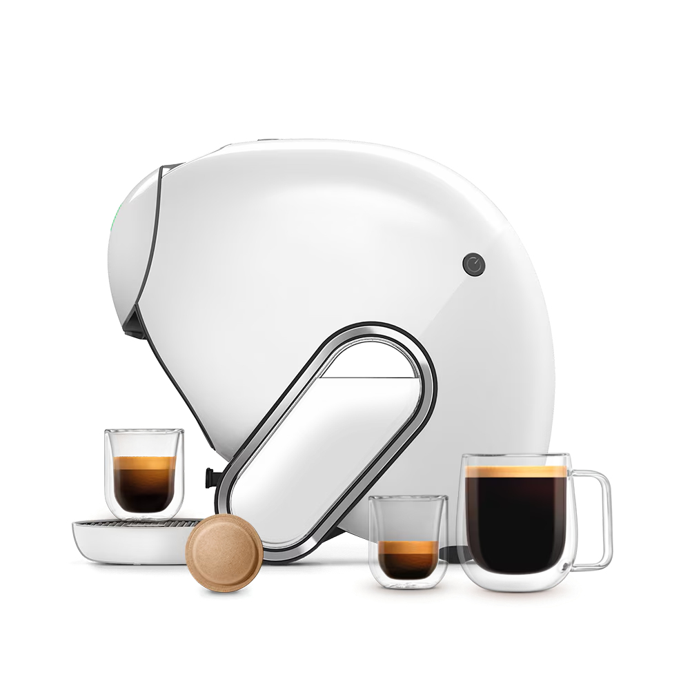Krups NESCAFÉ Dolce Gusto NEO Caffè YY5677 – image 3