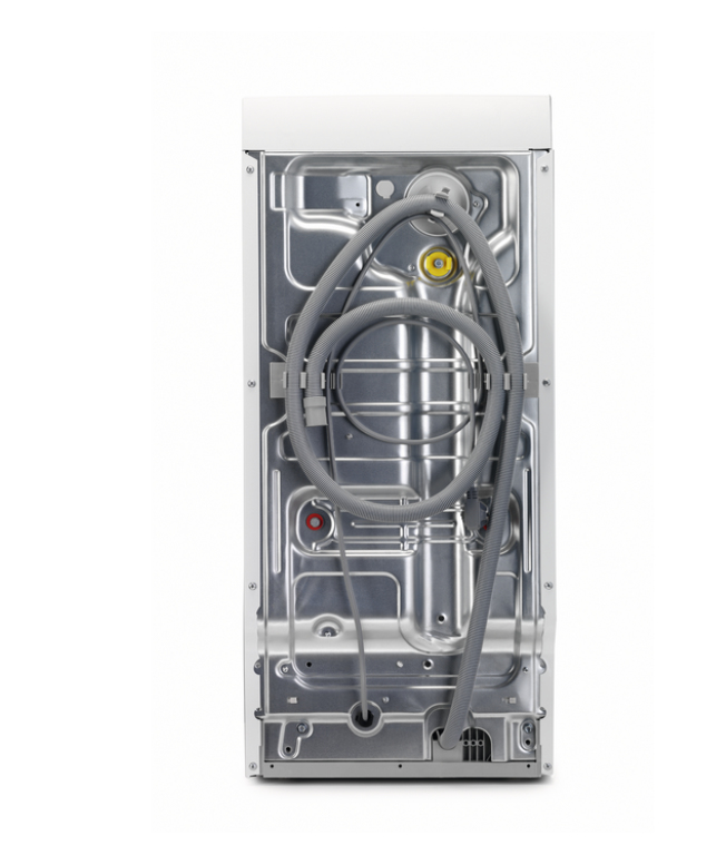 Electrolux EW7TN13372C washing machine Top-load – image 3
