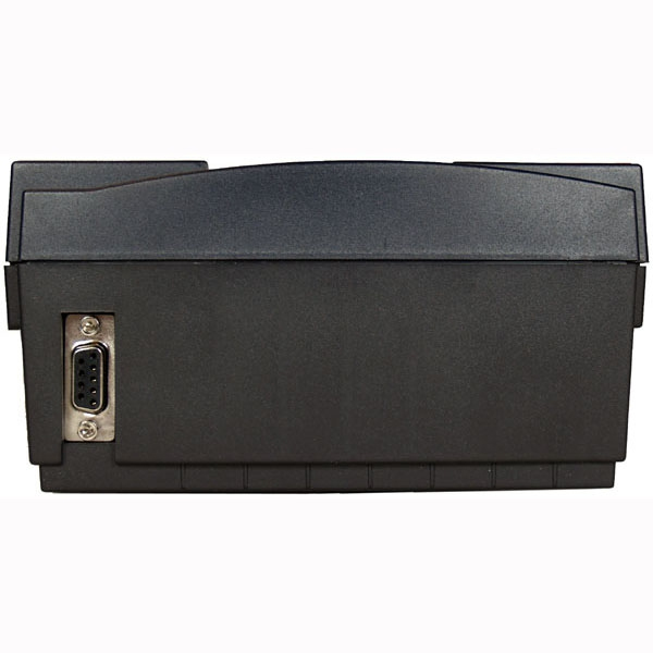 CyberPower CPS425SL uninterruptible power supply (UPS) Standby (Offline) 0.425 kVA – image 6