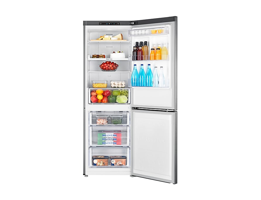 Samsung RB29HSR3DSA fridge-freezer Freestanding – image 5