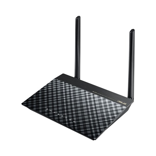 ASUS DSL-N12E C1 – image 3