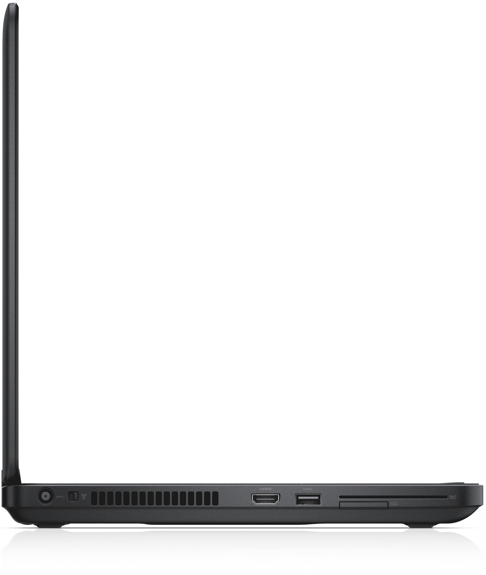 Dell Latitude 5540 Intel® Core™ i5 i5-4300U Laptop – image 6