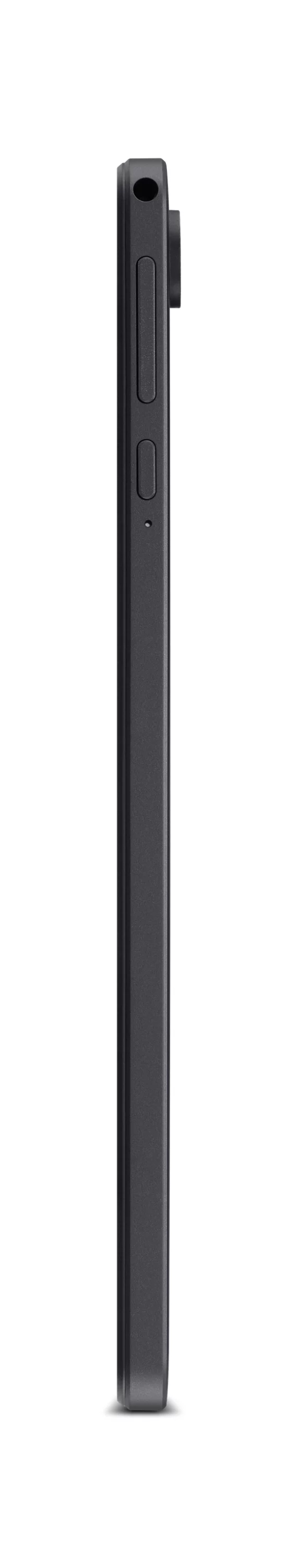Acer Iconia A8-21P-A0DL Allwinner – image 8