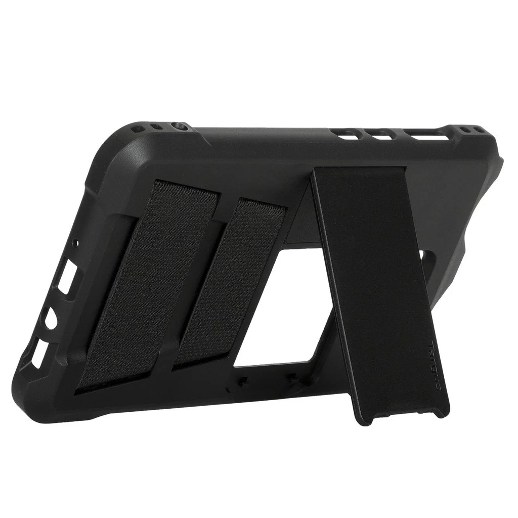 Samsung GP-FPX300TGABW tablet case – image 2