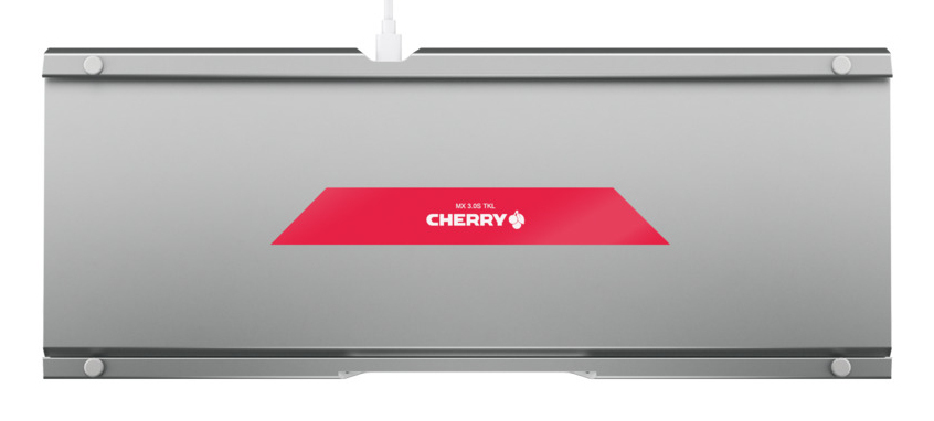 Cherry MX 3.0S TKL – image 4