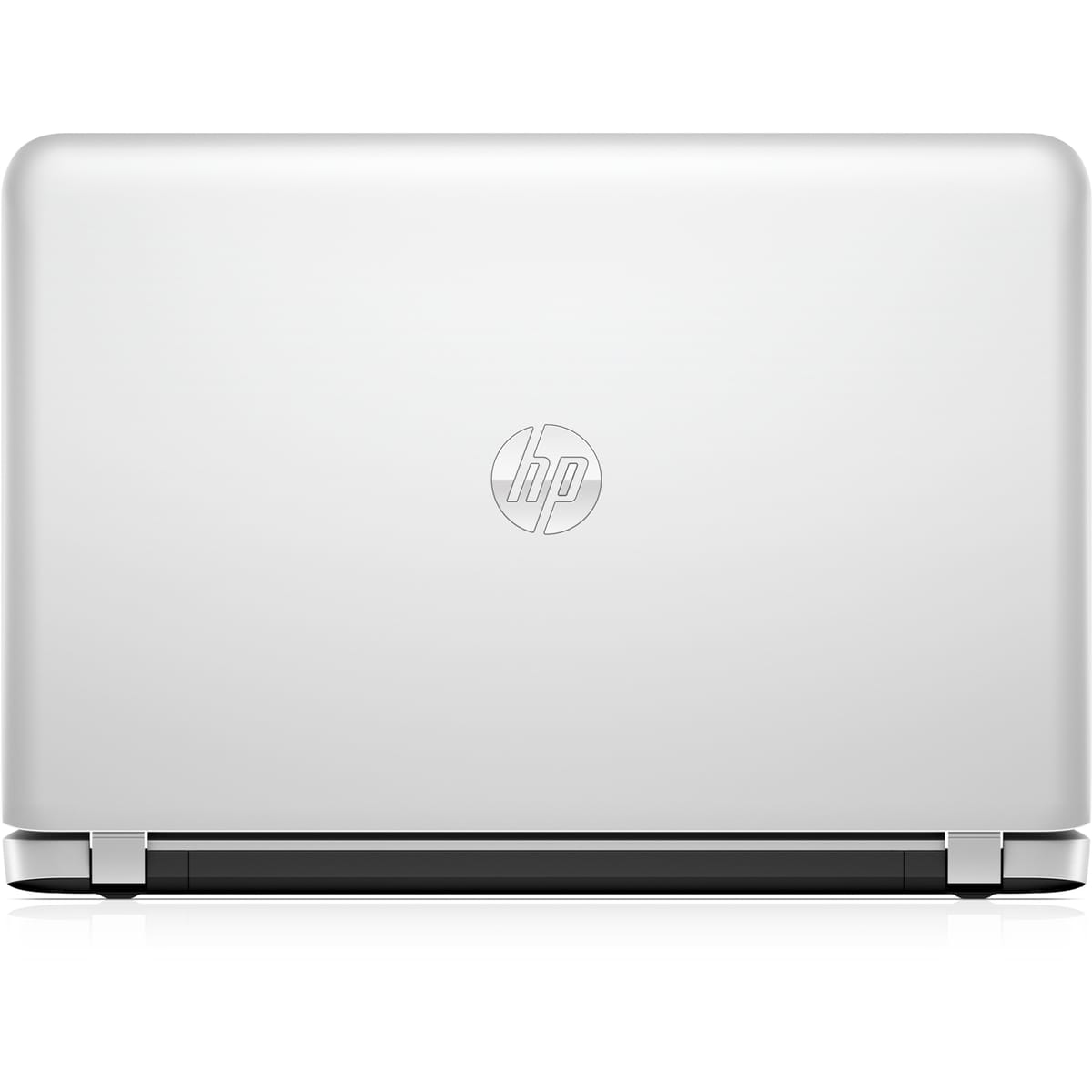 HP Pavilion 17-g182nf Intel® Pentium® N3700 Laptop – image 2