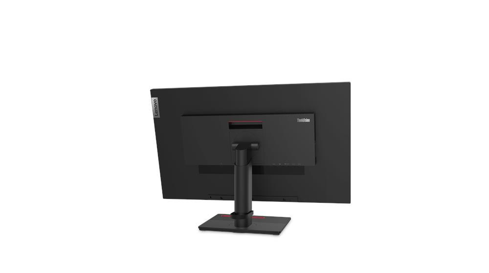 Lenovo ThinkVision T32h-20 computer monitor – image 7