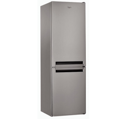 Whirlpool BLF 8122 OX – image 2