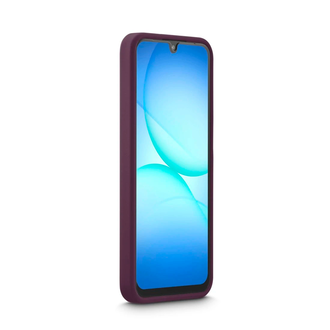 Hama 00016221 mobile phone case Cover Black, Violet – image 2