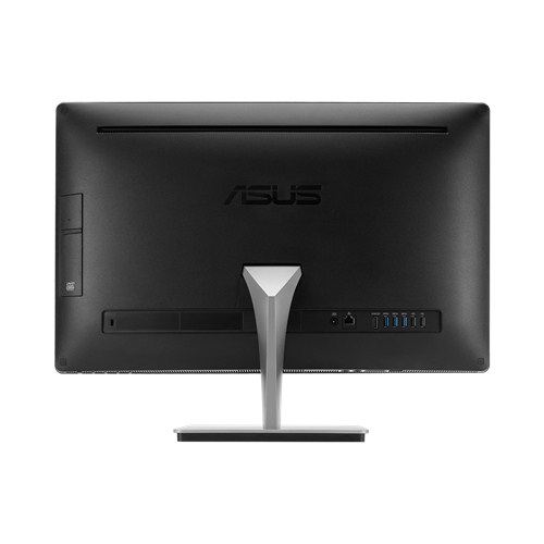 ASUS ET ET2325IUK-BC005R All-in-One PC/workstation Intel® Pentium® J2900 – image 5