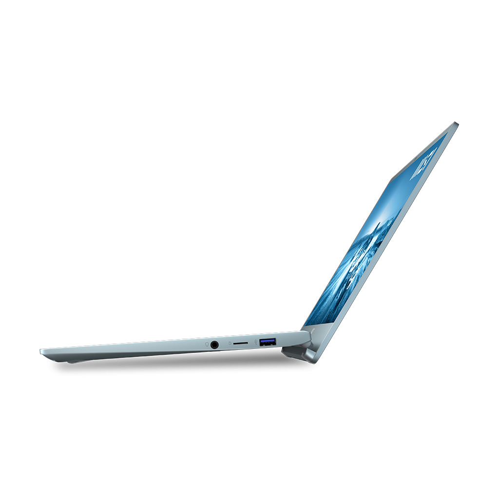 MSI 14EVO A12M-013 – image 7