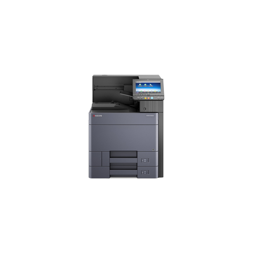 Kyocera ECOSYS P4060dn – image 5