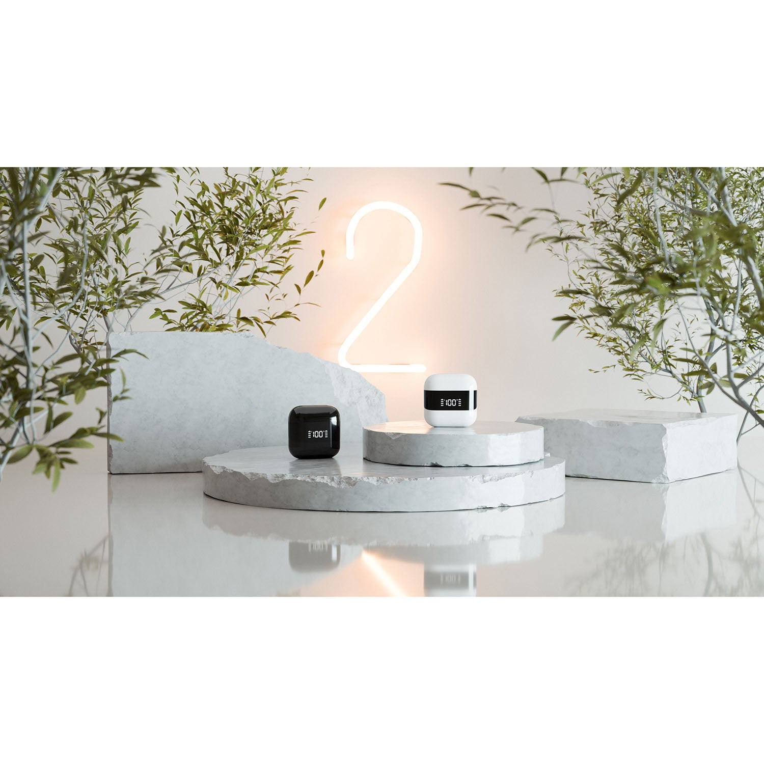 Happy Plugs Headphone Joy – image 9