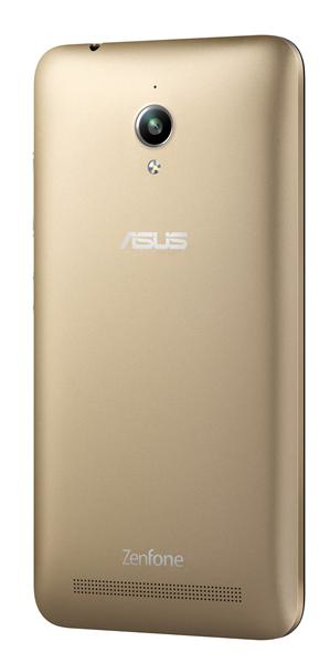 ASUS ZenFone Go ZC500TG-1G133WW – image 5