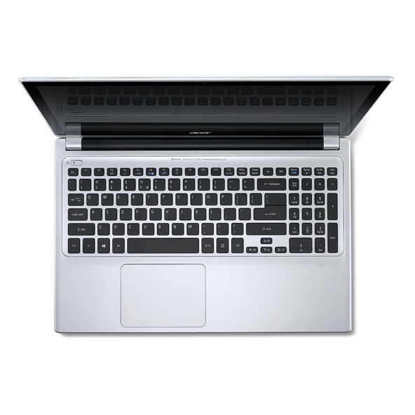 Acer Aspire 571PG Intel® Core™ i5 i5-3317M Laptop – image 2