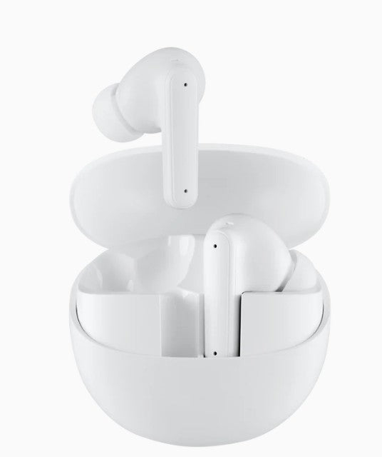 Targus iStore Comfort Fit Pro – image 2