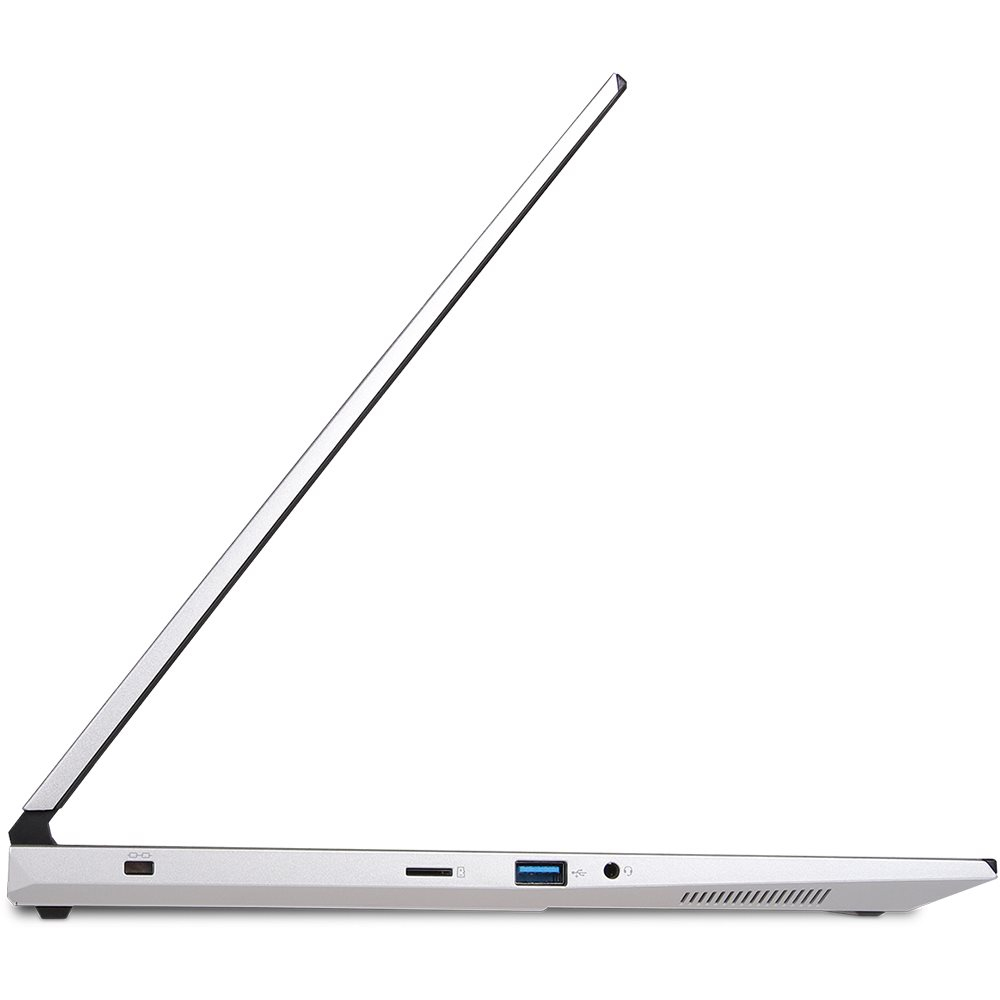 TERRA 1220876CP laptop Copilot+ PC AMD Ryzen™ 7 350 – image 5
