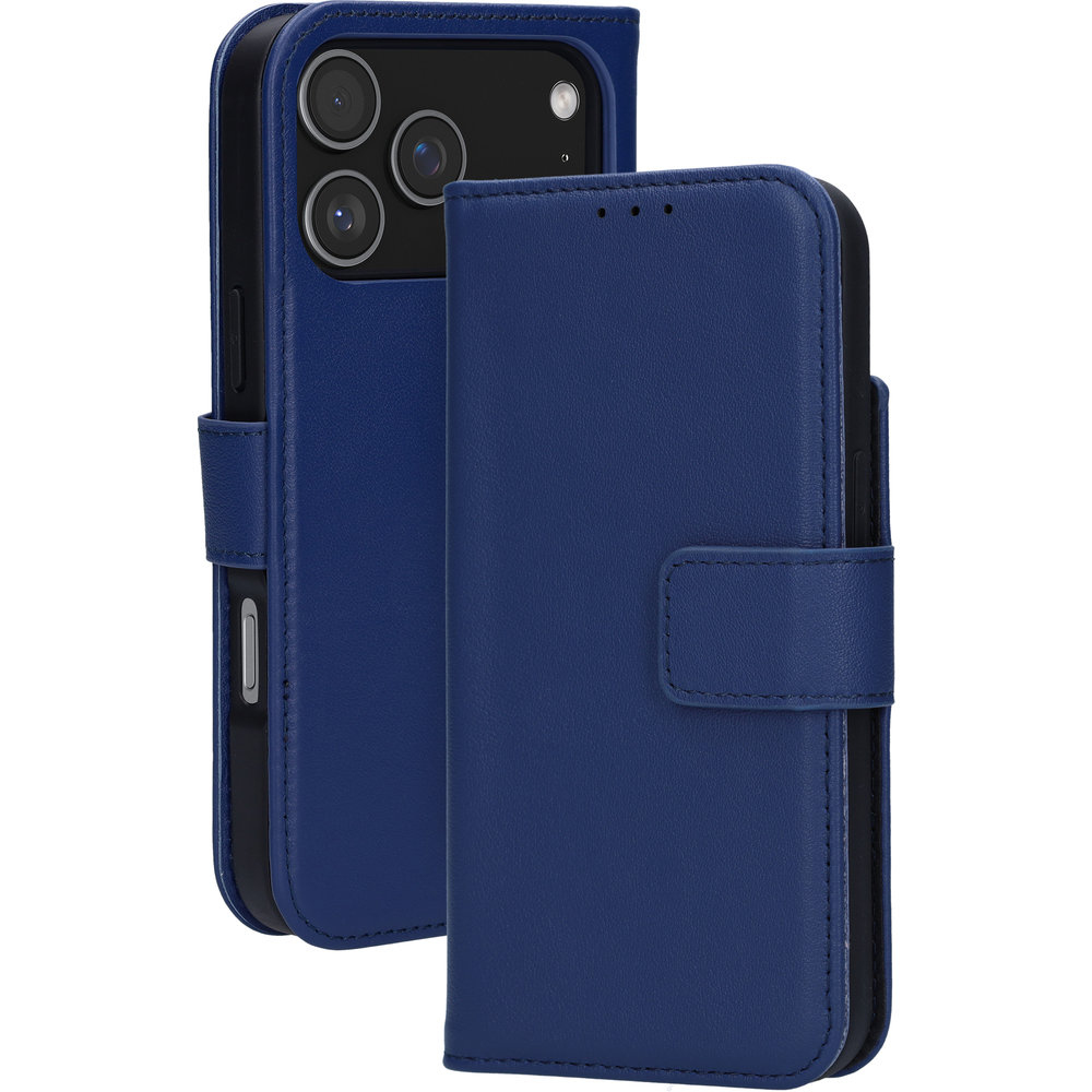 Mobiparts 130621 mobile phone case – image 2